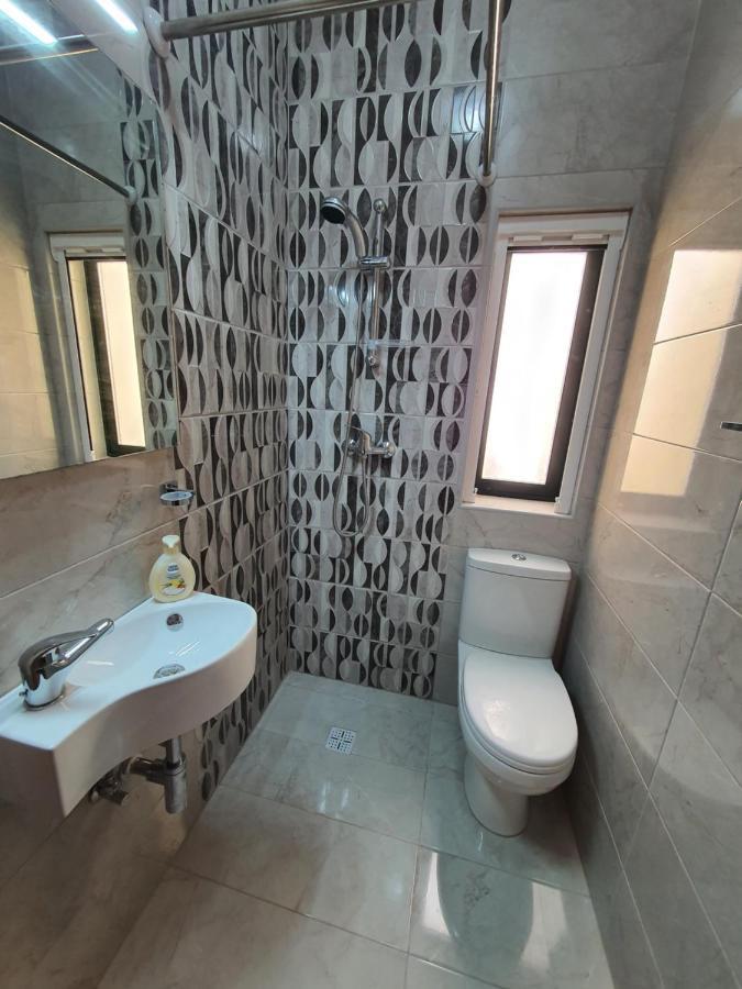 Pretty 2 Bedroom Apartment With Shared Pool St. Paul's Bay Exterior foto